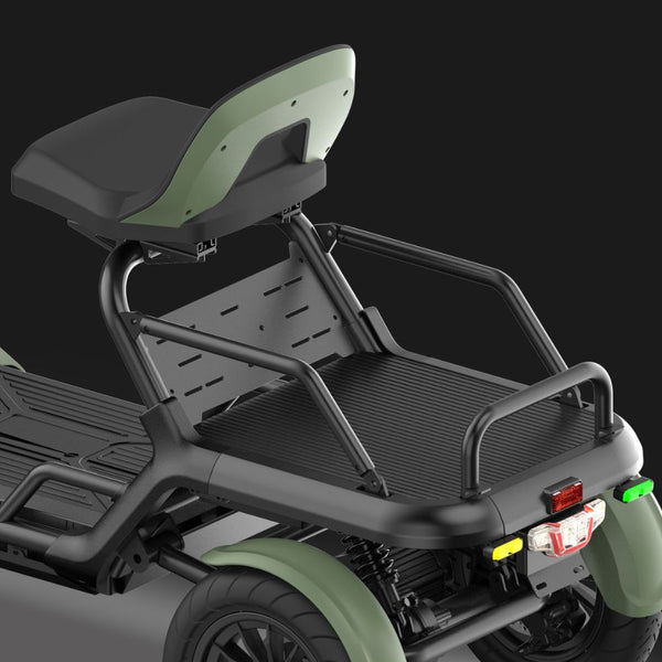 ainohot ebike 4wheel S20 feature 7
