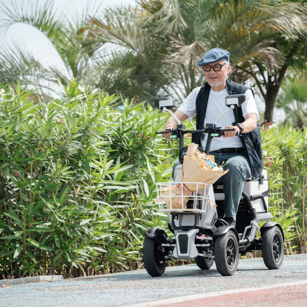 ainohot-ebike-4wheel-S20-pic-7