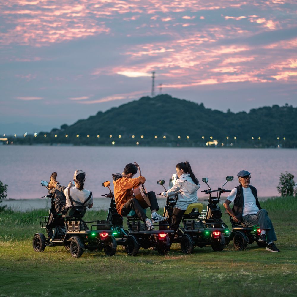 ainohot-ebike-4wheel-S20-pic-8