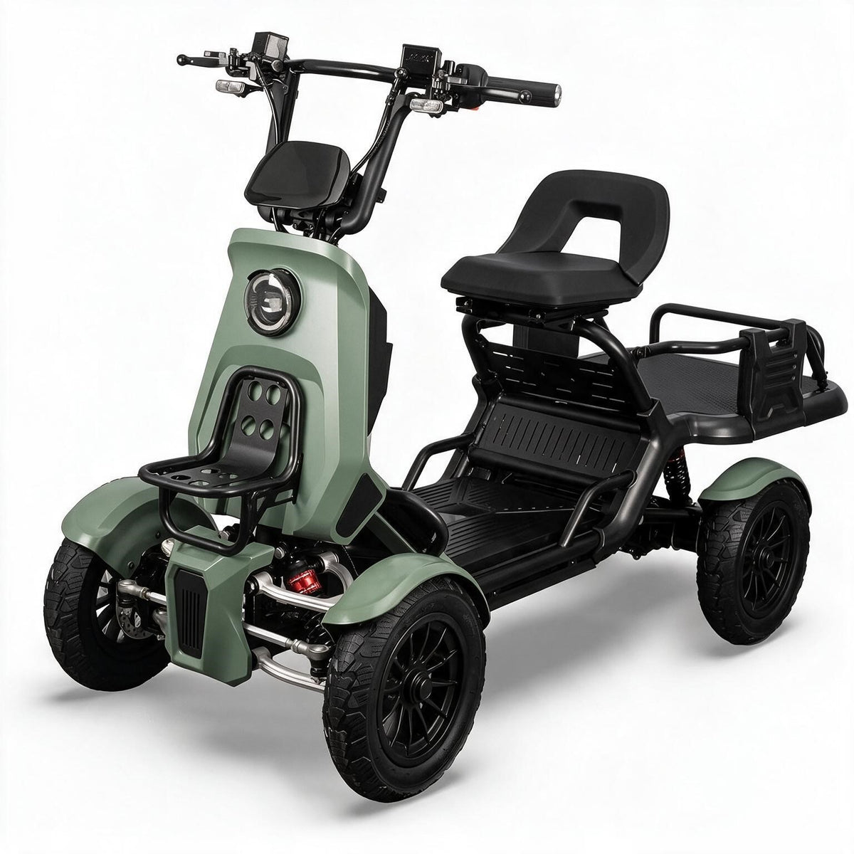 ainohot-ebike-4wheel-s20-17g