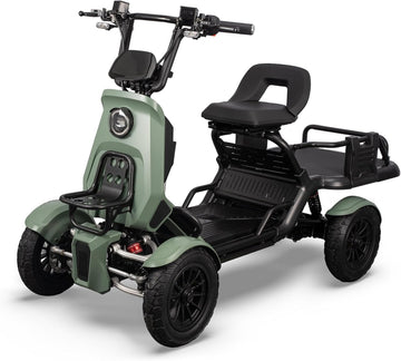 ainohot-ebike-4wheel-s20-17g