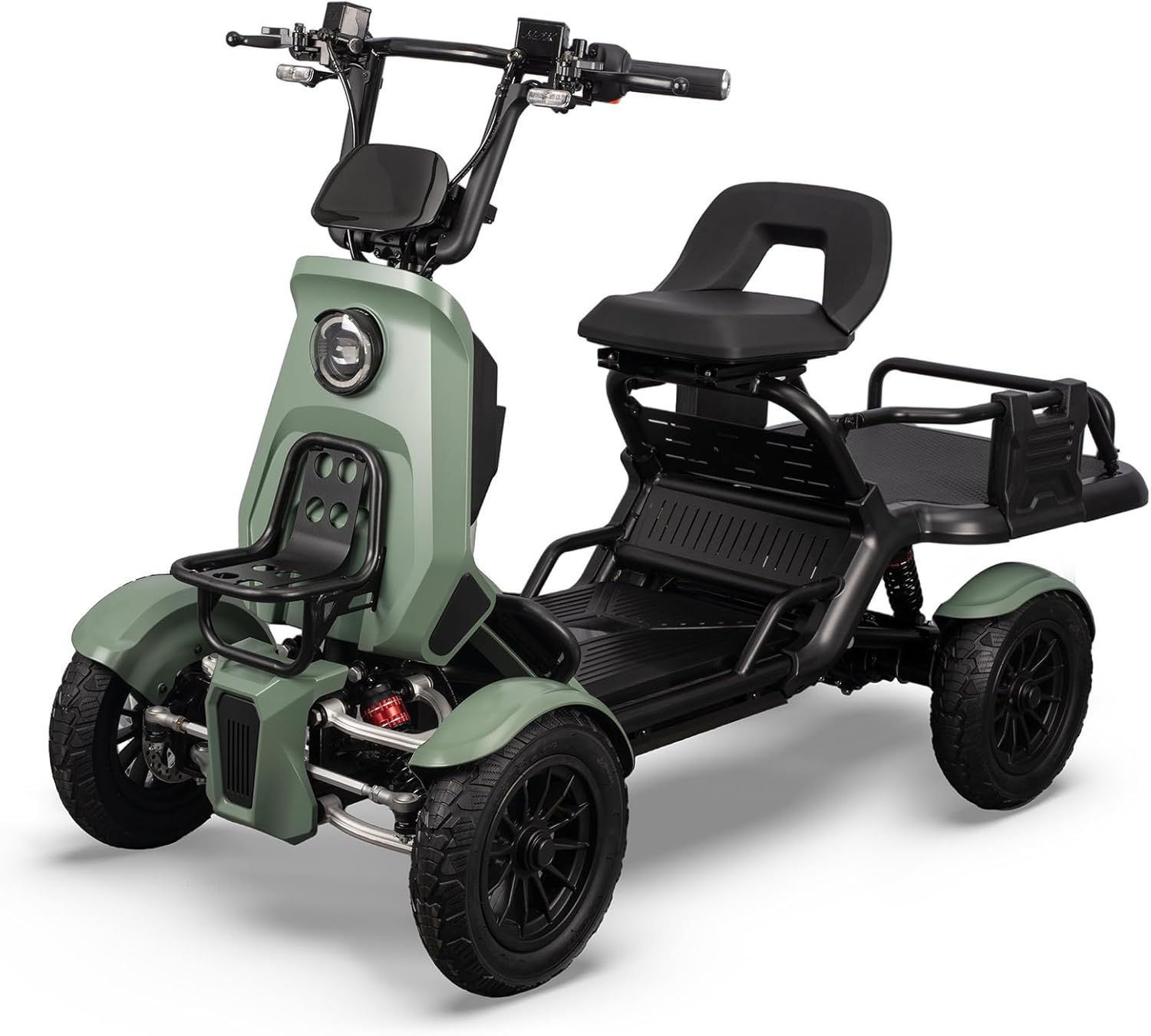 ainohot-ebike-4wheel-s20-17g