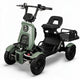 ainohot-ebike-4wheel-s20-17g