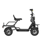 ainohot-ebike-4wheeler-s20-15g-black-1