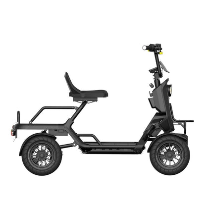 ainohot-ebike-4wheeler-s20-15g-black-1