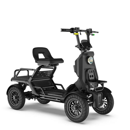 ainohot-ebike-4wheeler-s20-17g-black-2