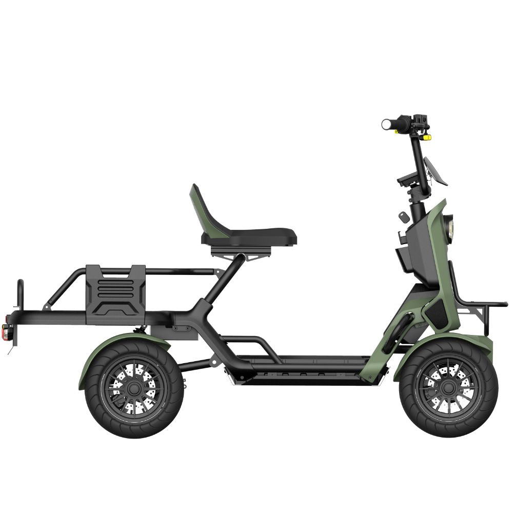 Ainohot S20 (use promo code RunPlayBack200 for a discount)