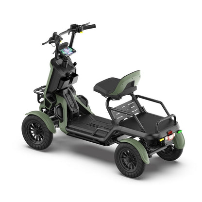 ainohot-ebike-4wheeler-s20-17g-green-3
