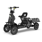 ainohot-ebike-4wheeler-s20-19g-black-1