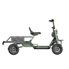 ainohot-ebike-4wheeler-s20-19g-green-1