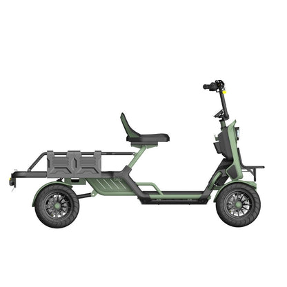 ainohot-ebike-4wheeler-s20-19g-green-1