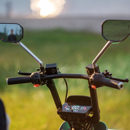 ainohot-ebike-4wheeler-s20-green-6