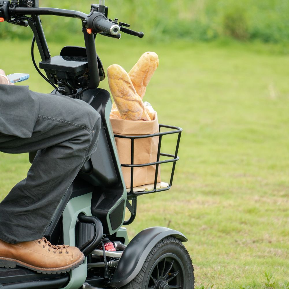 ainohot-ebike-4wheeler-s20-green-7