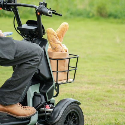 ainohot-ebike-4wheeler-s20-green-7