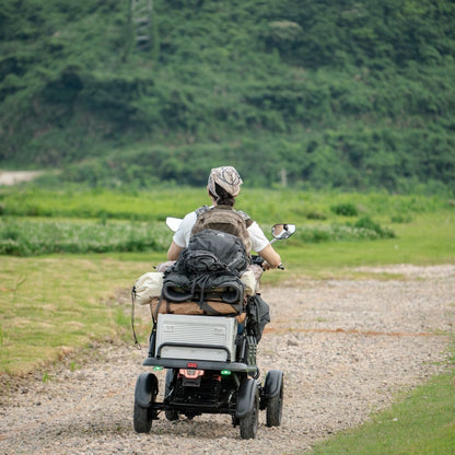 ainohot-ebike-4wheeler-s20-green-8