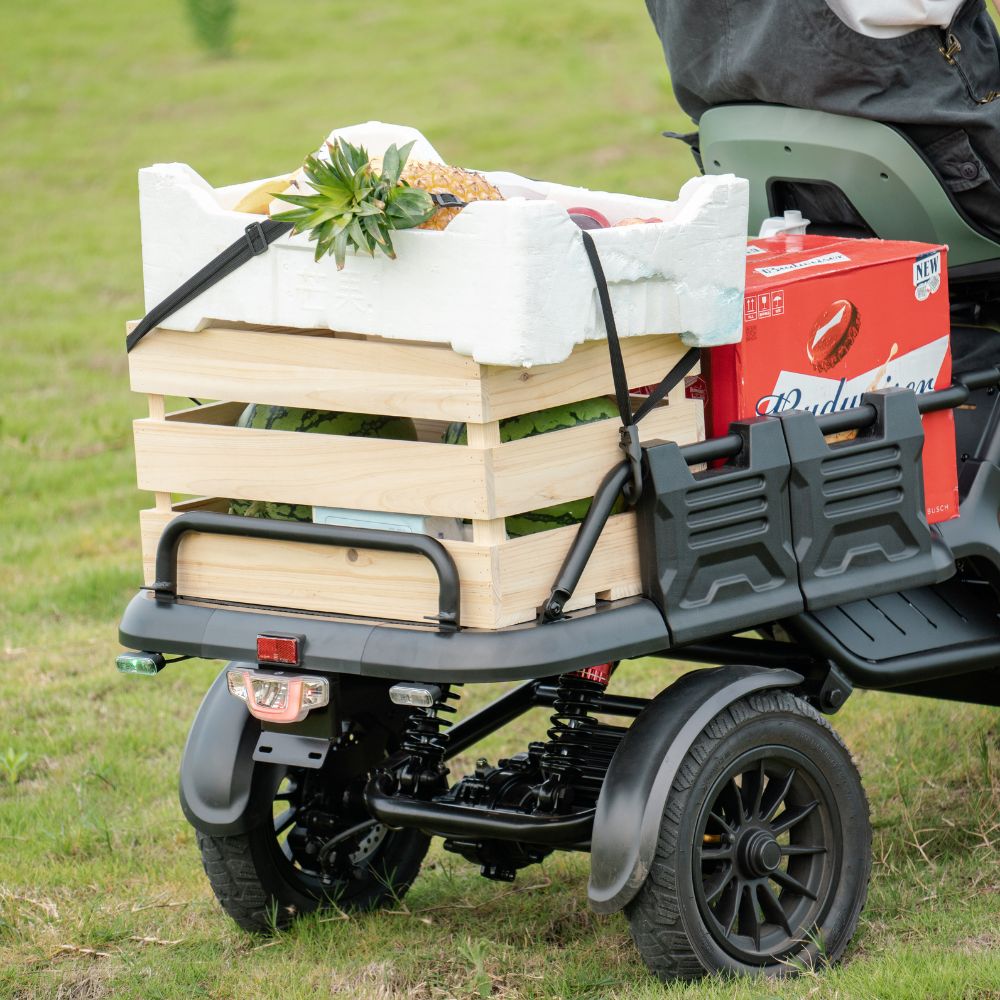 ainohot-ebike-4wheeler-s20-green-9