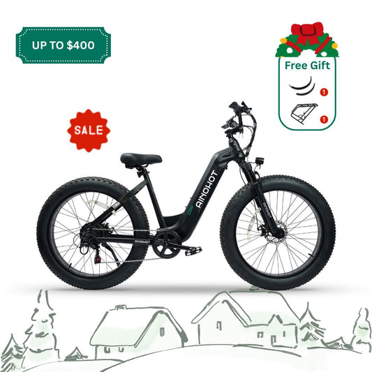 ainohot-ebike-terra-black-sale