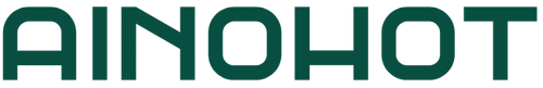 Ainohot