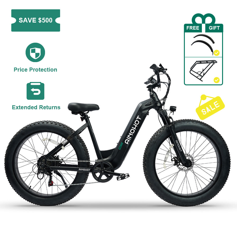ainohot-ebike-terra-black-4