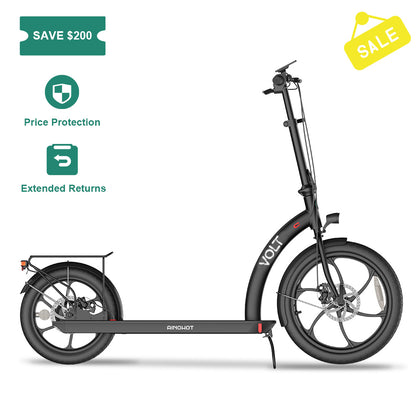 ainohot-ecooter-volt-black-7