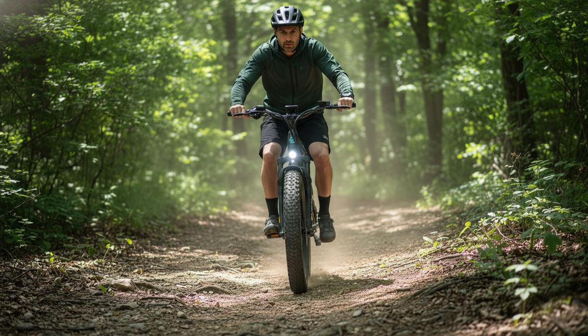 ainohot-ebike-terra-black-15