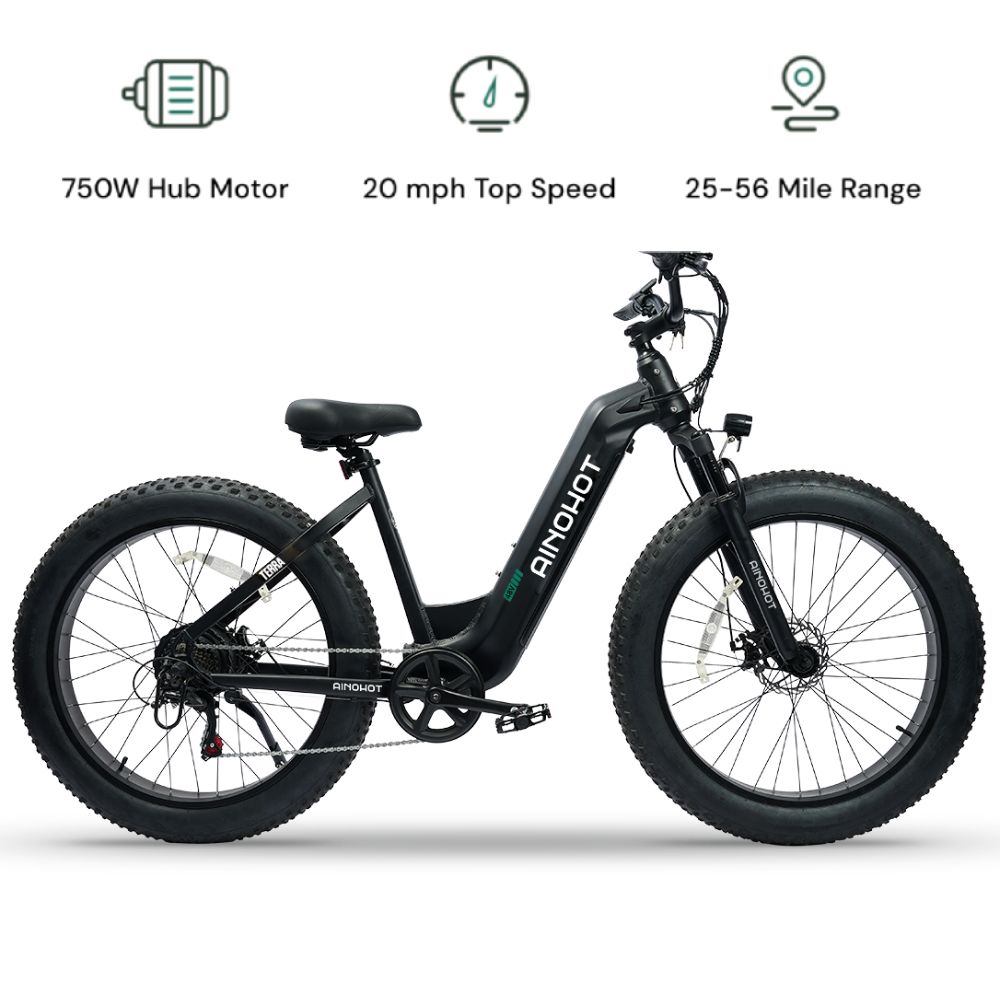 ainohot-ebike-terra-black-1