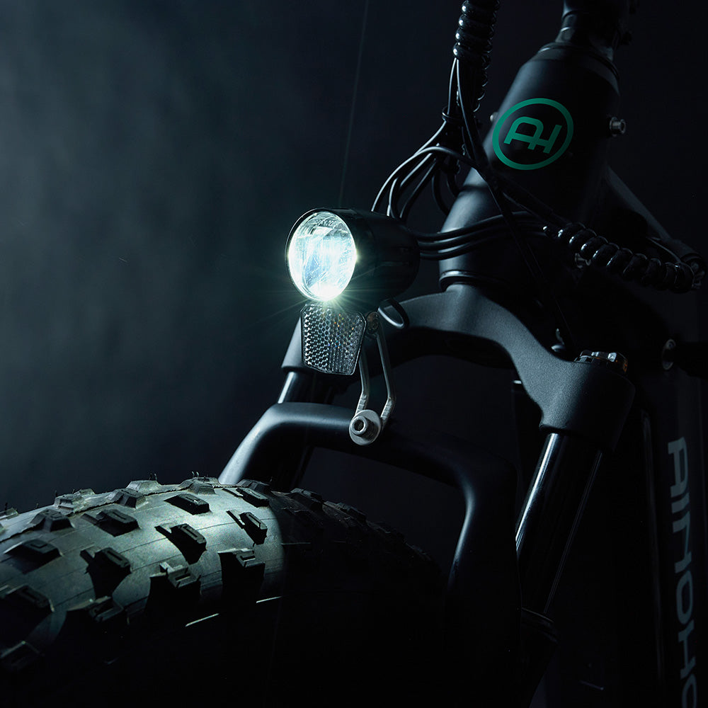 ainohot terra product image 1