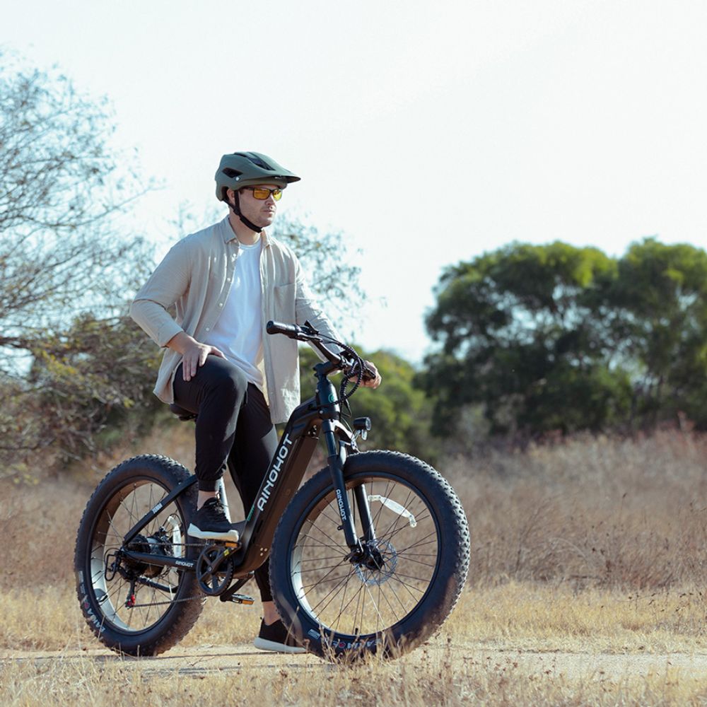 ainohot-ebike-terra-black-8