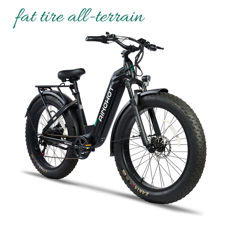 ainohot-ebike-terra-black-5