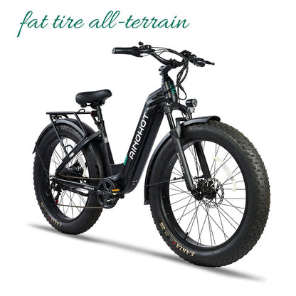ainohot-ebike-terra-black-5