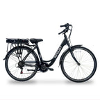ainohot-urba-ebike-product-black