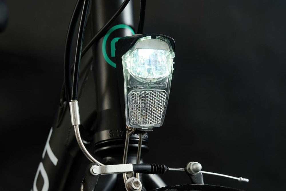 ainohot urba product pic 1