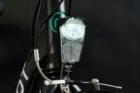 ainohot-ebike-urba-black-1
