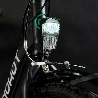 ainohot-ebike-urba-black-1