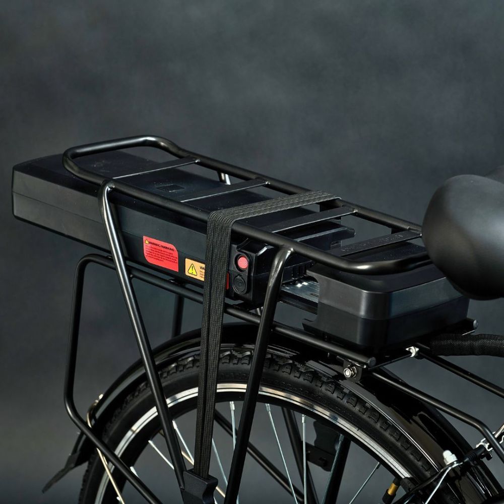 ainohot-ebike-urba-black-3