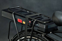 ainohot-ebike-urba-black-3
