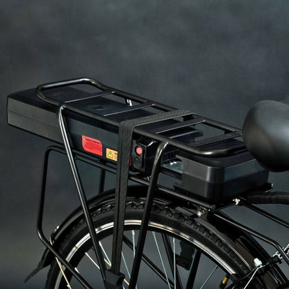 ainohot-ebike-urba-black-3