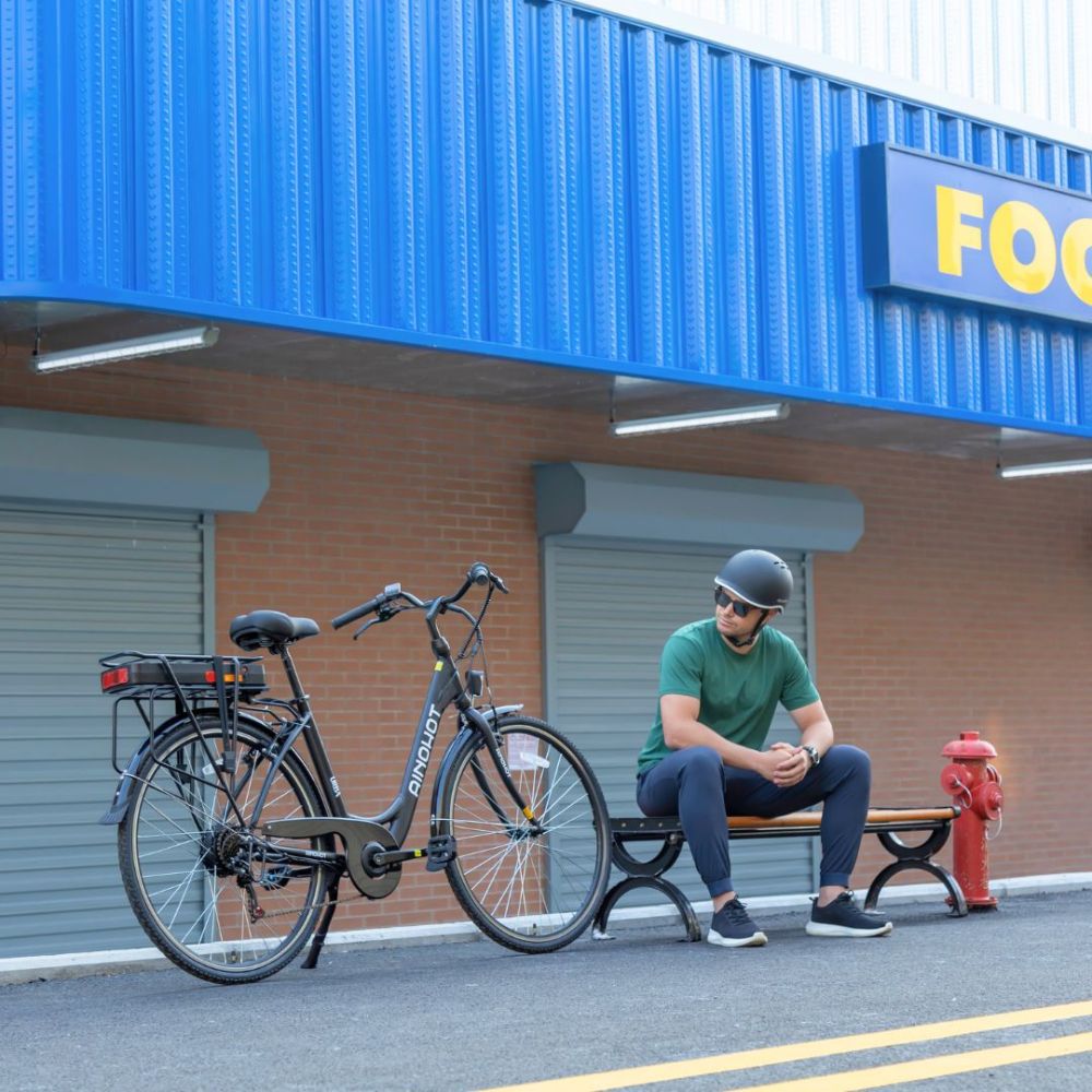 ainohot-ebike-urba-black-4