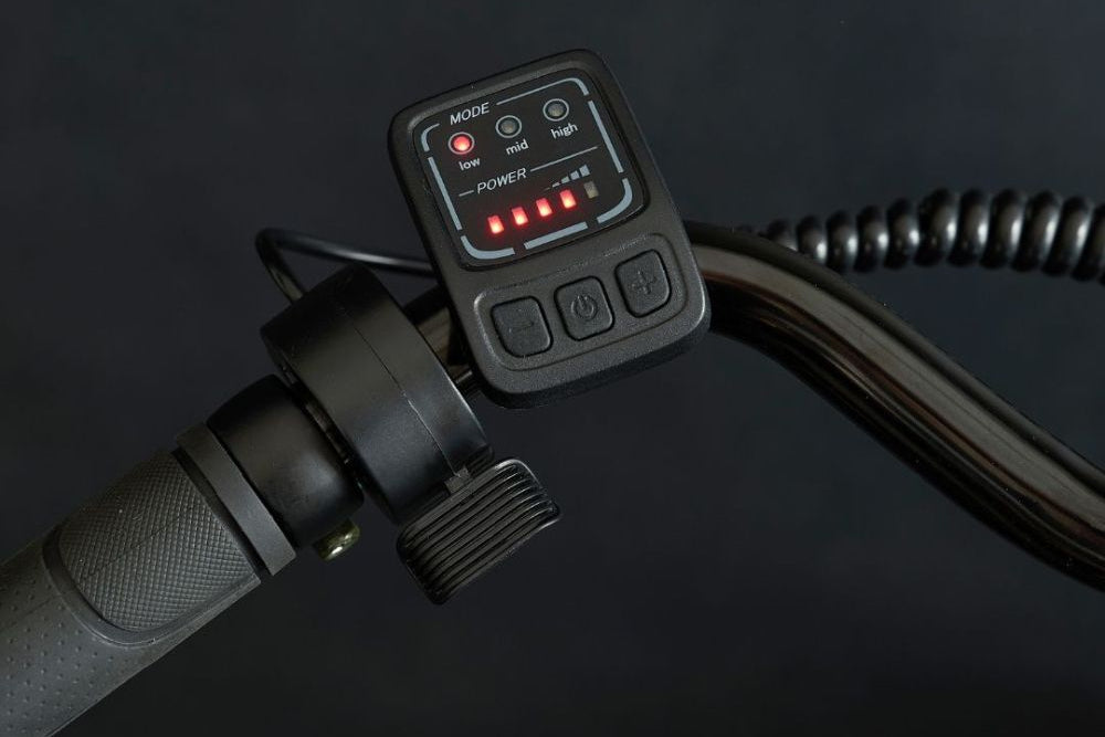 ainohot urba product pic 5