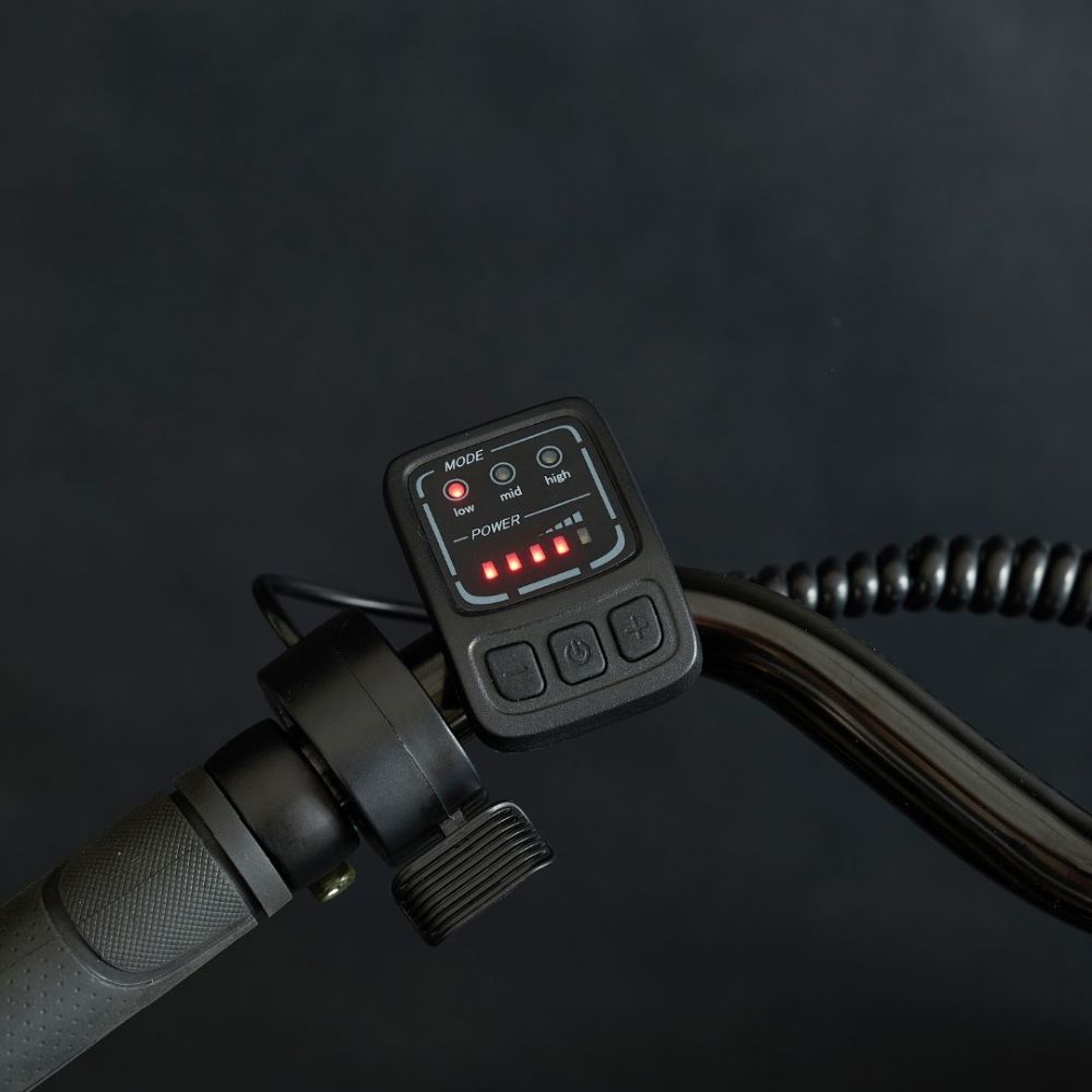 ainohot-ebike-urba-black-6