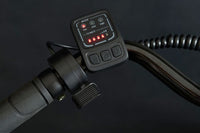 ainohot-ebike-urba-black-6