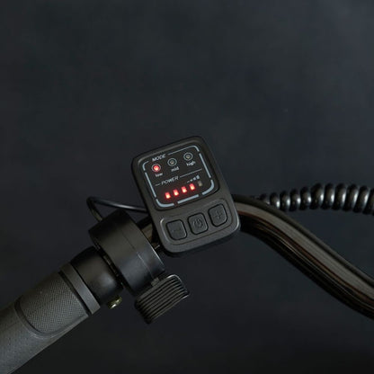 ainohot-ebike-urba-black-6