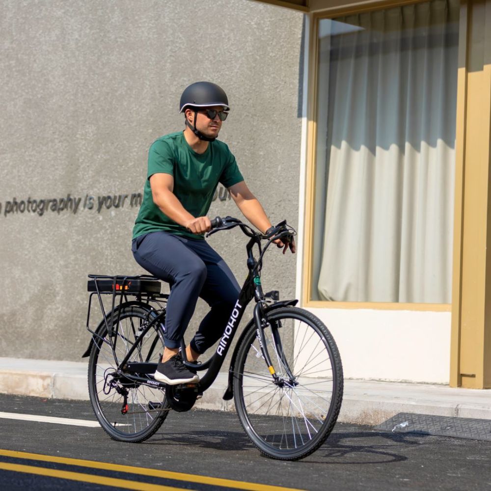 ainohot-ebike-urba-black-6