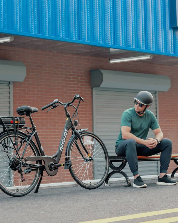 ainohot-urba-urban-ebike-parking