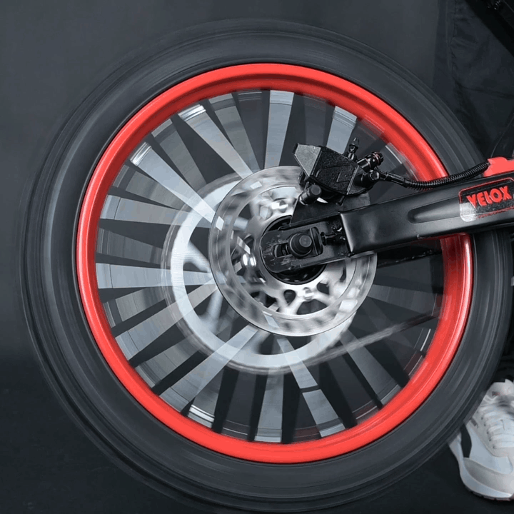 ainohot velox tire rotate