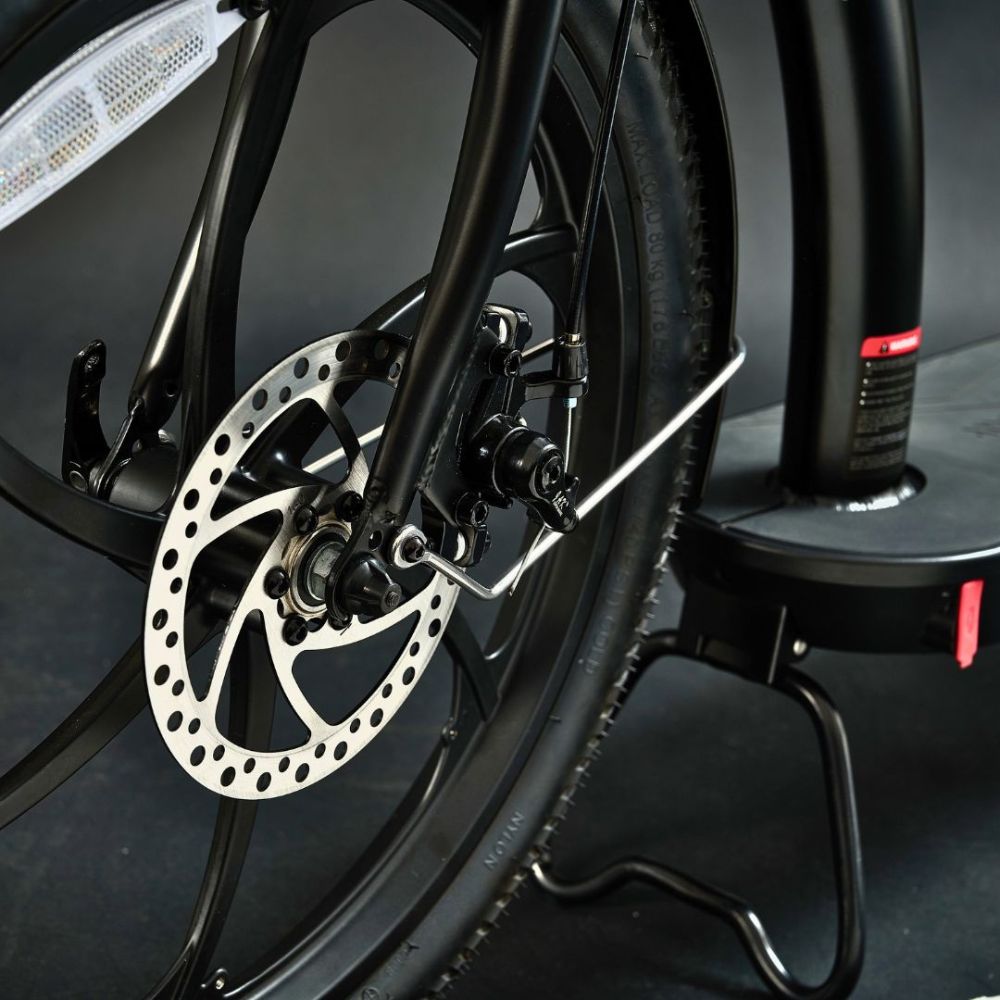 ainohot-ecooter-volt-black-2