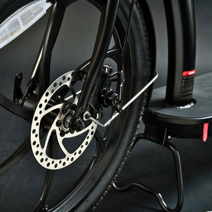 ainohot-ecooter-volt-black-2