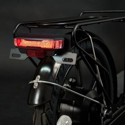 ainohot-ecooter-volt-black-3