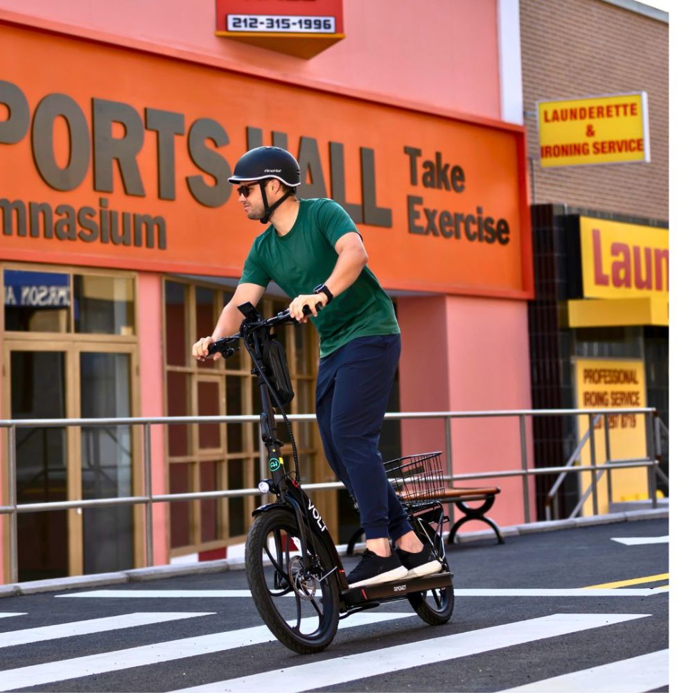 ainohot-ecooter-volt-black-4