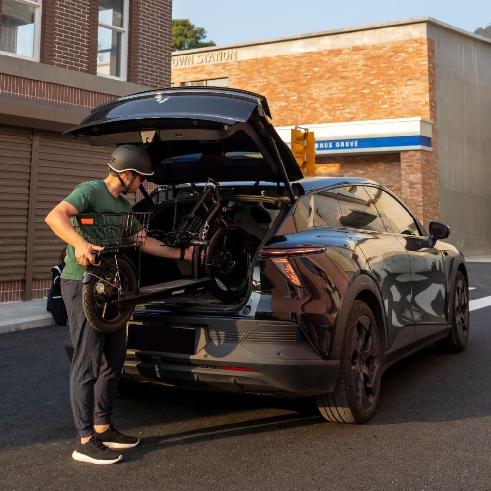 ainohot-ecooter-volt-black-5